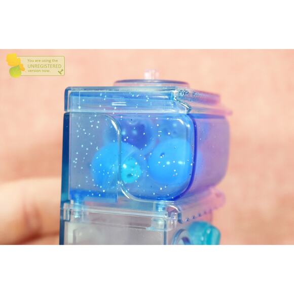 Disney Doorables Whatcha Gotcha Machine - Picture 5 of 9